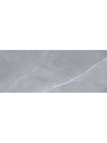 GP MONACO GRIS 60X120 1.KLASA 1,44 M2 GP MONACO GRIS 60X120 1.KLASA 1,44 M2